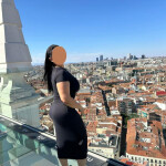 Hermosa - Hola mis amores soy una hermosa venezolana muy cariñosa educada y . Soy tal cual me ves en