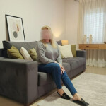 Gran Novedad en Alicante