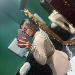 HOLA.. SI TE GUSTAN - HOLA.. SI TE GUSTAN LAS CHICAS VEN A CONOCERME ...SOY KAREN 28 AÑOS MENUDITA Y