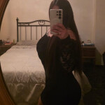 Ven y - Esperando por tus mas deseadas