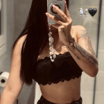 Manuela - Soy una chica súper simpática agradable exótica delgada me encanta de deporte conocer ciud