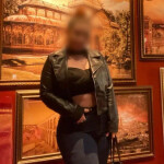 Latinas 24 horas - Somos chicas jóvenes de 18 años 20 años 22 años y 24 años