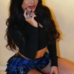 Chicas 24 horas - Somos varias amigas colombianas y paraguayas