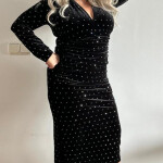 ANASTASIA ZONA ALCAMPO.