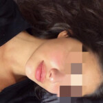 Argentina delgadita - Hola amor tengo ganas de conocerte y que pasemos un lindo ratito juntos te esp