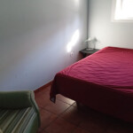 En Cádiz Chiclana para chica particular totalmente equipadas