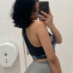 Sofia - Hola chicos! Soy Sofía y soy tal cual me ves en las fotos. .. tu sueño hecho realidad Soy un