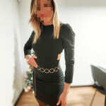 Jovencita Muy Guapa Novedad!!