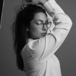 PONFERRADA SIN PRISAS EXPERIENCIA PENSADA PARA REPETIR CARIÑOSA