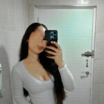 Apartamentos vértice Bormujos