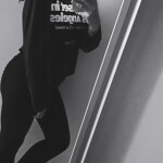 Chica de paso - Chica de paso por la zona... Convierte tu noche en una noche única cumple disfruta e