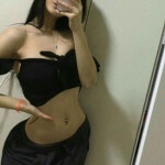 Carlita Joven y - Soy Carla colombiana de 23 años con una personalidad que no pasa desapercibida. Al