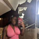 Karen - Hola soy Karen chica nueva en Valladolid vengan a disfrutar de me gusta de todo solo realizo