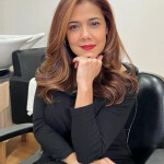 Hola amores soy mía una hermosa mujer madura Novedad en Madrid