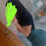 Soy muy guapa soy todo lo que estás buscando