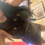 Madurita Mexicana 130p cariñosa a 24h