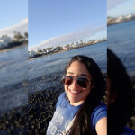 Dulzura colombiana - Hola mi amor Me llamo Carolina tengo 25 años soy una jovencita con ganas de lle