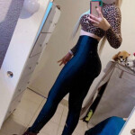 ¡¡TU RUBIA CON CURVAS VEN A VERME!!