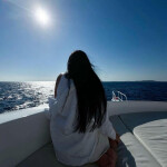 Luna en la línea - Soy luna en la línea soy muy encantadora respetuosa ven. Llámame hago salidas aní