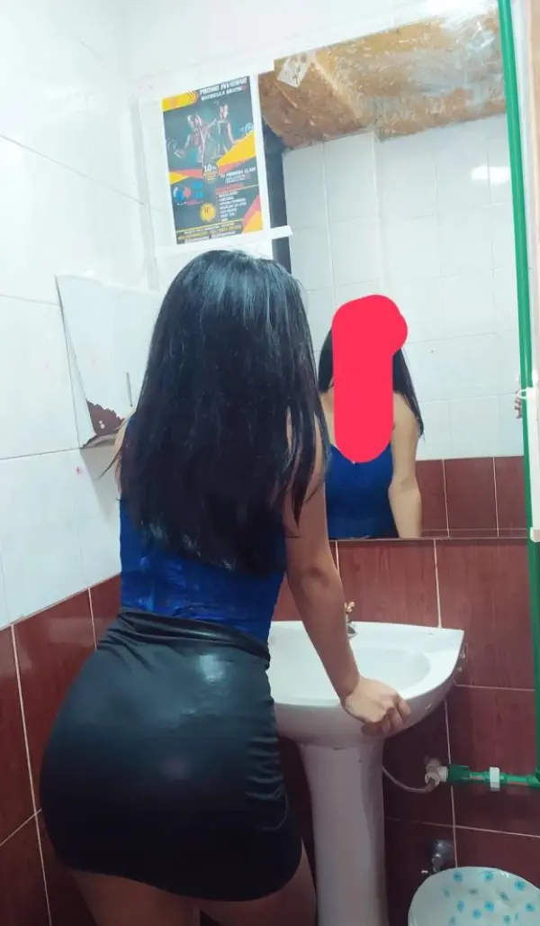Fondo avatar