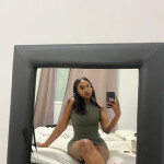 NOVEDAD EN CASA PIPO