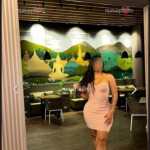 Mia - Hola cariño me llamo MIA recién llegada a Elda 27 años soy cariñosa atenta divertida y me gust