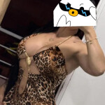 Tatiana madurita cariñosa