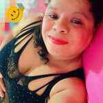 Por pocos días en Gijón