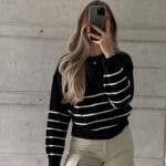 RUBIA PARAGUAYA VIP A DOMICILIO