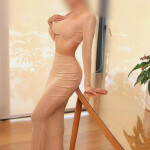 HERMOSA RUBIA PARAGUAYA VIP