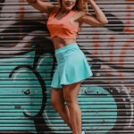 SOY ANA RICA VENEZOLANA MUY DIVERTIDA Y DISPONIBLE