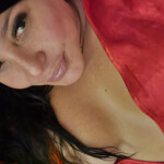 Venezolana madurita - Venezolana madurita con muchos de atenderte al mil sa