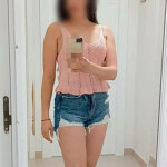 ELENA MI TRATO ES CERCANO Y DIVERTIDO SOLO DOMICILIOS