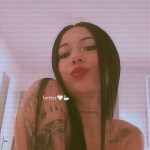 Valentina - Hola guapos soy Valentina una chica colombiana dispuesta a todas soy una chica que me gu