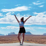 TU FLAQUITA LATINA PARAGUAYA