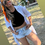 NOVEDAD MADURA POR CIUDAD LINEAL