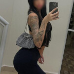 EN LA XANA DENIA NOVEDAD CHANEL COQUETA FINAS CURVAS MUJER BELLA EN LA ZONA