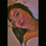 NOVEDAD - HOLA SOY VALENTINA una chica colombiana dispuesta a tu sed de ven y disfruta de una noche