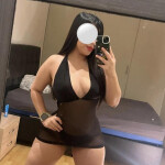 MARIANA Y 24hrs DOMICILIOS