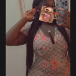 Nueva en Orihuela - Solo por WhatsApp llamadas y mensajes Chica colombiana de curvas cariñosa extrov