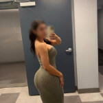 NUEVA EN LA CIUDAD Molina De Segura