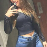 Lara masajes 70 a - Hola soy Lara una española muy buena para todos tipos de masajes relagante te ha