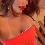 Fernanda !! Disponible Las palmas