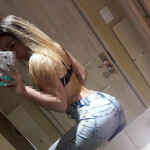 Escorts de lujo - Soy una chica muy curiosa con mucha cultura hablo varios idiomas masajista pueden 