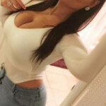 CHICAS - SoyUNA LATINA DISPUESTA A TE EN TODO ESTOYUCENA DE PASO