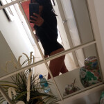 Compañía alegría risas amor y te veo otra vez pronto!