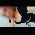 Madurita Nueva por aquí