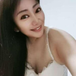 Nueva Nueva Chica Nueva ! Bienvenido!!