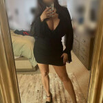 Madurita Morenaza 130p 24h