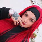 EN CÁDIZ UNOS DÍAS VEN A VERME A MI PISO PRIVADO!!